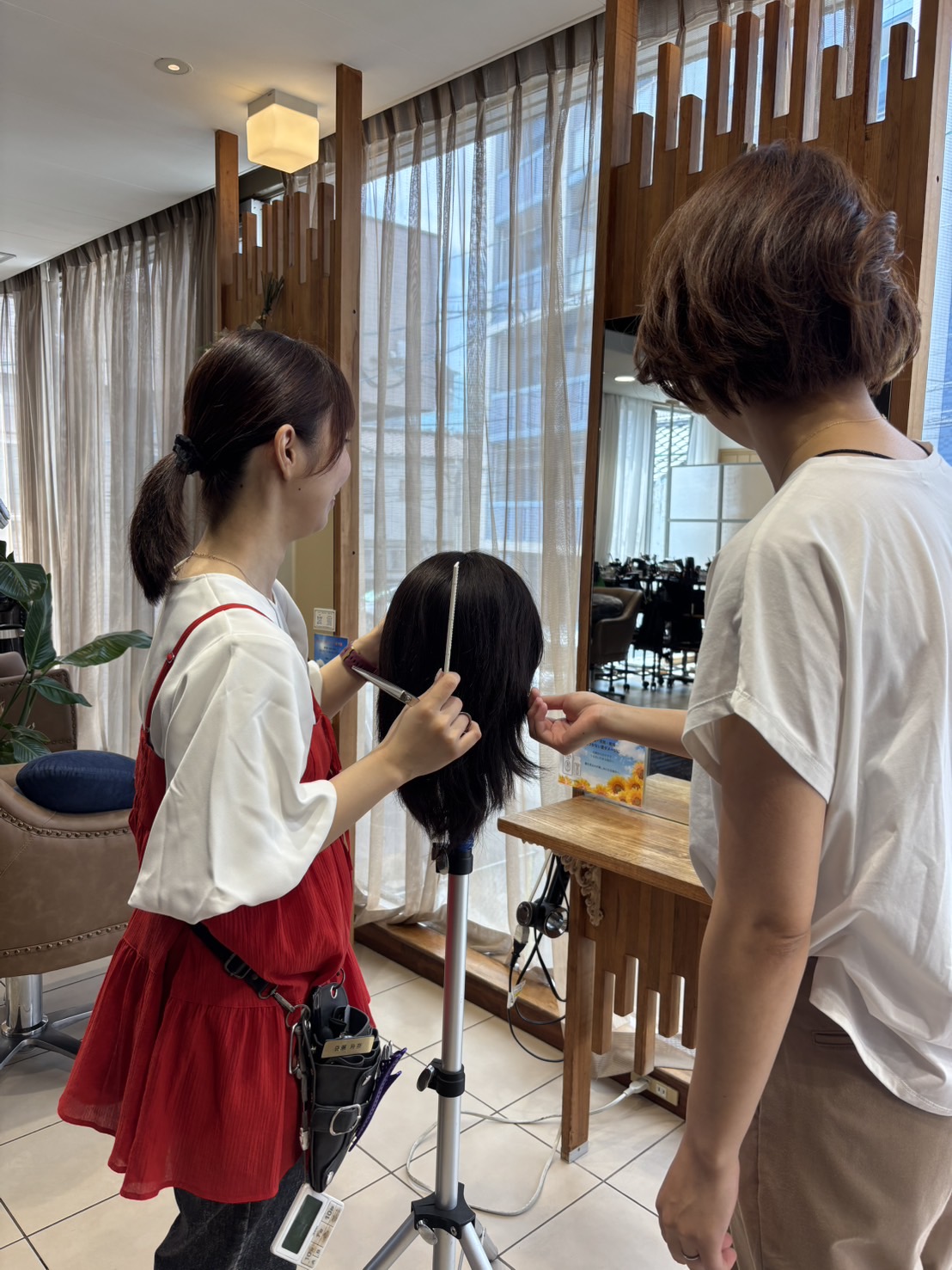 《免疫UP》免疫を上げて菌に打ち勝つビターナル酵素ドリンクに関するHeart'sの記事内画像2